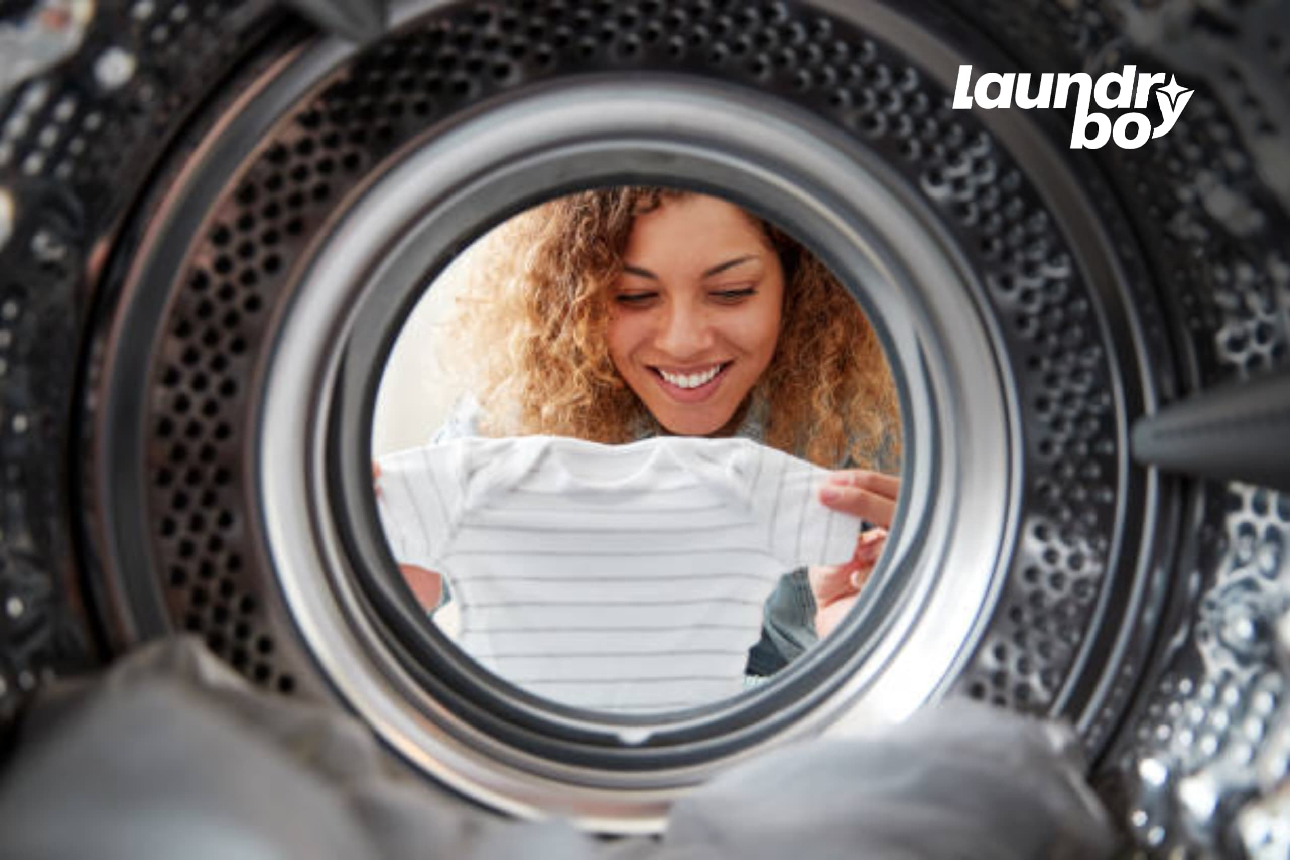 Which Detergent Is Best For Washing Baby Clothes? Here’s What You Should Know